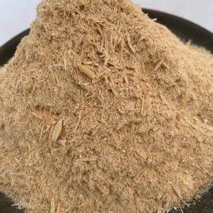 大豆糟氣力輸送