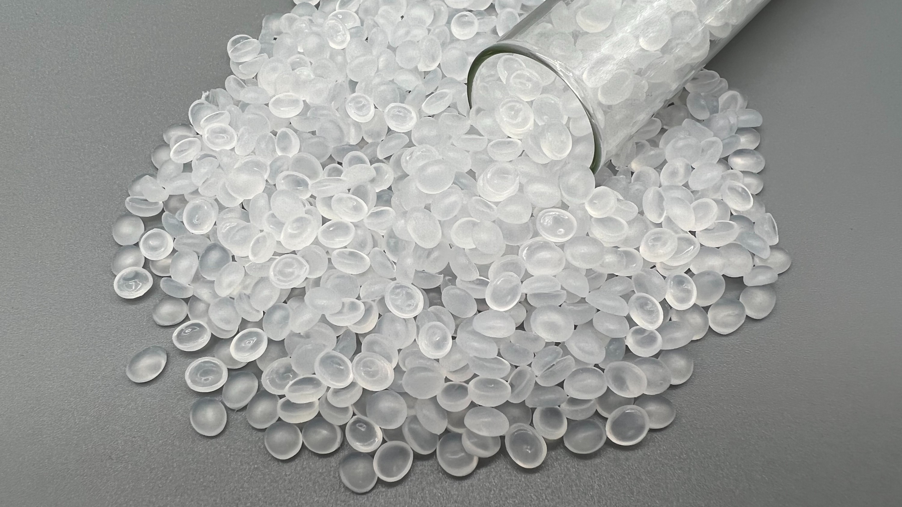 PP聚丙烯氣力輸送