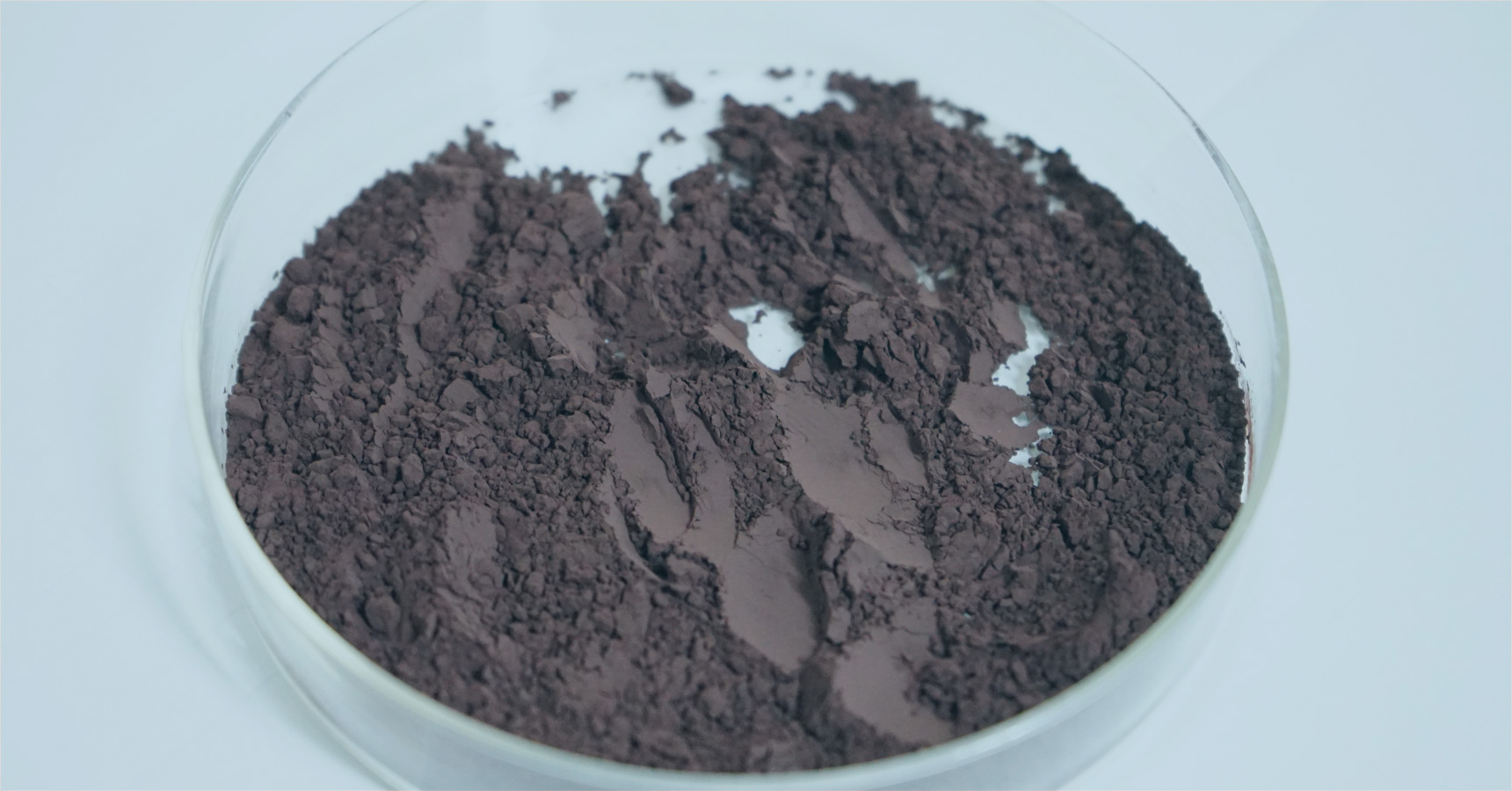 磷酸錳鐵鋰氣力輸送