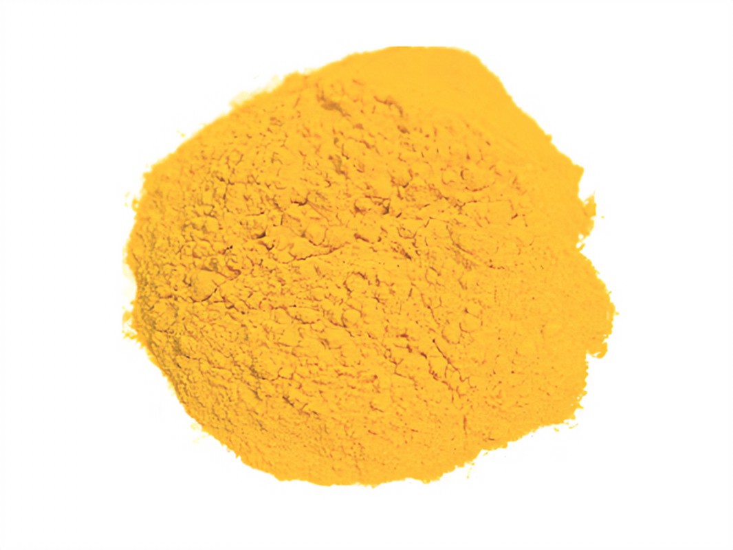 土霉素氣力輸送